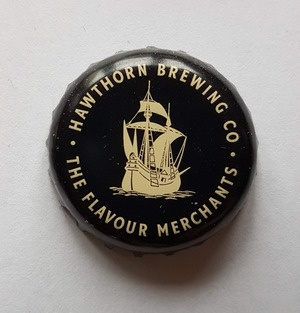 Hawthorn brewing, Hawthorn Brewing